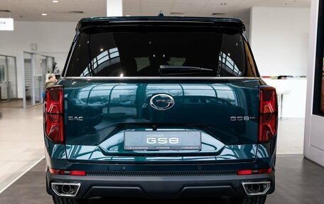 GAC GS8, 2025 год, 4 699 000 рублей, 6 фотография