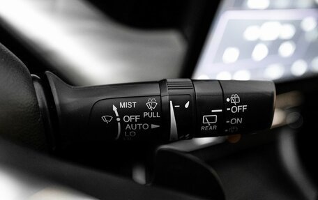 GAC GS8, 2025 год, 4 699 000 рублей, 14 фотография