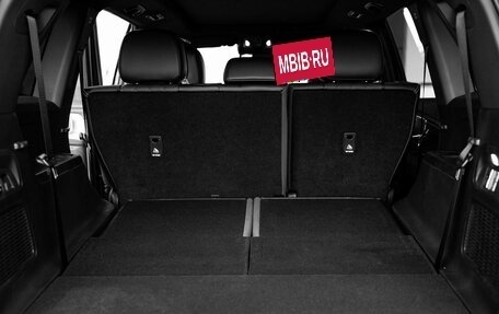 GAC GS8, 2025 год, 4 699 000 рублей, 7 фотография