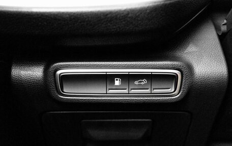 GAC GS8, 2025 год, 4 699 000 рублей, 17 фотография