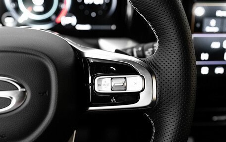 GAC GS8, 2025 год, 4 699 000 рублей, 12 фотография