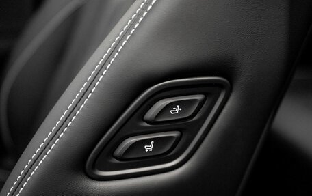 GAC GS8, 2025 год, 4 699 000 рублей, 19 фотография