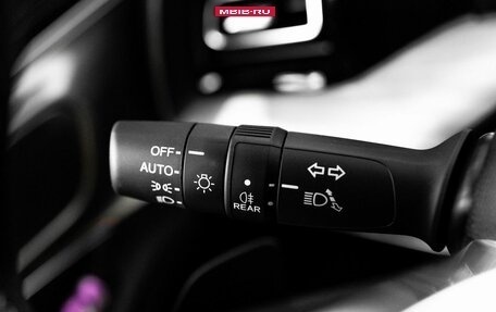 GAC GS8, 2025 год, 4 699 000 рублей, 13 фотография