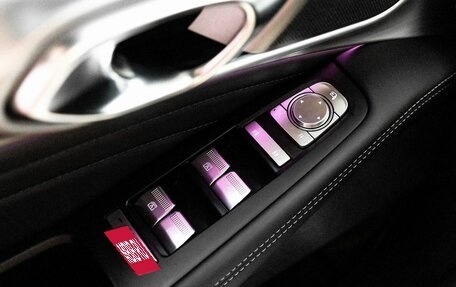 GAC GS8, 2025 год, 4 699 000 рублей, 16 фотография