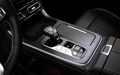 GAC GS8, 2025 год, 4 699 000 рублей, 22 фотография