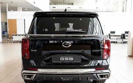 GAC GS8, 2025 год, 4 299 000 рублей, 6 фотография