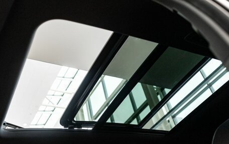 GAC GS8, 2025 год, 4 699 000 рублей, 25 фотография