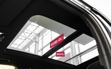 GAC GS8, 2025 год, 4 699 000 рублей, 24 фотография