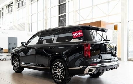 GAC GS8, 2025 год, 4 299 000 рублей, 5 фотография