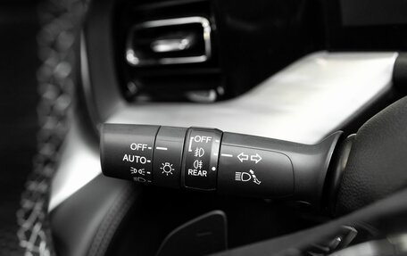 GAC GS8, 2025 год, 4 299 000 рублей, 13 фотография