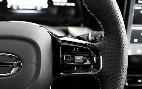 GAC GS8, 2025 год, 4 299 000 рублей, 12 фотография