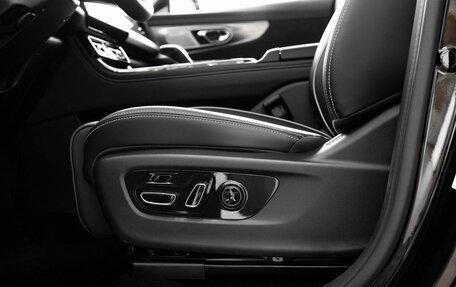 GAC GS8, 2025 год, 4 299 000 рублей, 17 фотография