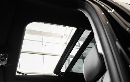 GAC GS8, 2025 год, 4 299 000 рублей, 22 фотография