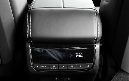 GAC GS8, 2025 год, 4 299 000 рублей, 23 фотография