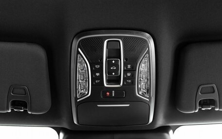 GAC GS8, 2025 год, 4 299 000 рублей, 21 фотография