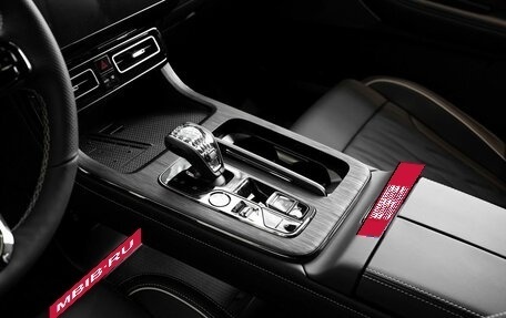 GAC GS8, 2025 год, 4 299 000 рублей, 19 фотография