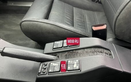 BMW 6 серия, 1988 год, 6 950 000 рублей, 15 фотография