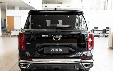 GAC GS8, 2025 год, 4 699 000 рублей, 6 фотография