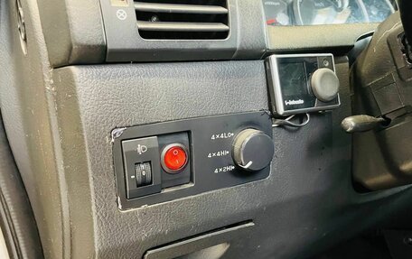 KIA Sorento IV, 2007 год, 580 000 рублей, 19 фотография