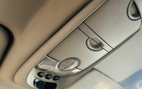 KIA Sorento IV, 2007 год, 580 000 рублей, 21 фотография