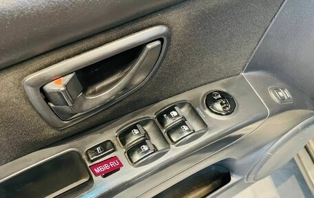 KIA Sorento IV, 2007 год, 580 000 рублей, 18 фотография