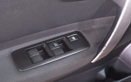 Nissan Qashqai, 2010 год, 1 149 000 рублей, 10 фотография