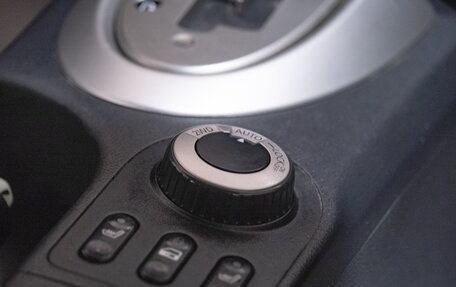 Nissan Qashqai, 2010 год, 1 149 000 рублей, 12 фотография