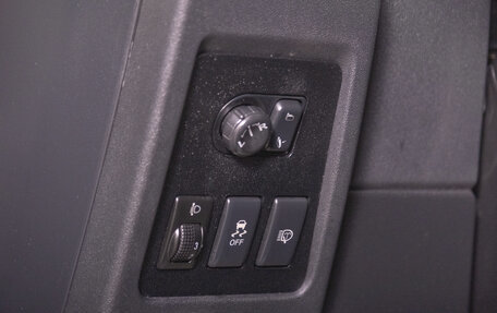 Nissan Qashqai, 2010 год, 1 149 000 рублей, 9 фотография