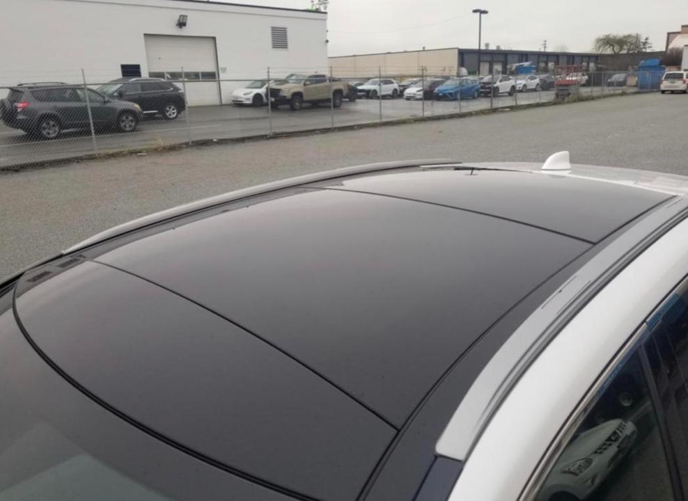 Lexus RX IV рестайлинг, 2026 год, 12 500 000 рублей, 12 фотография