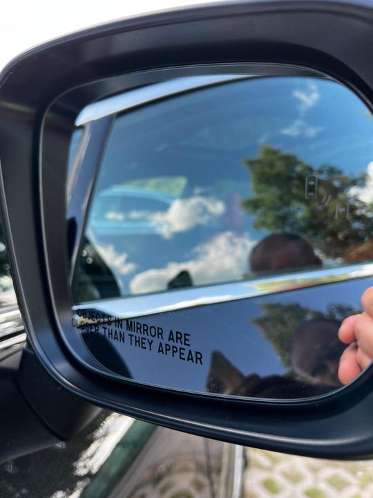 Lexus RX IV рестайлинг, 2026 год, 12 500 000 рублей, 8 фотография