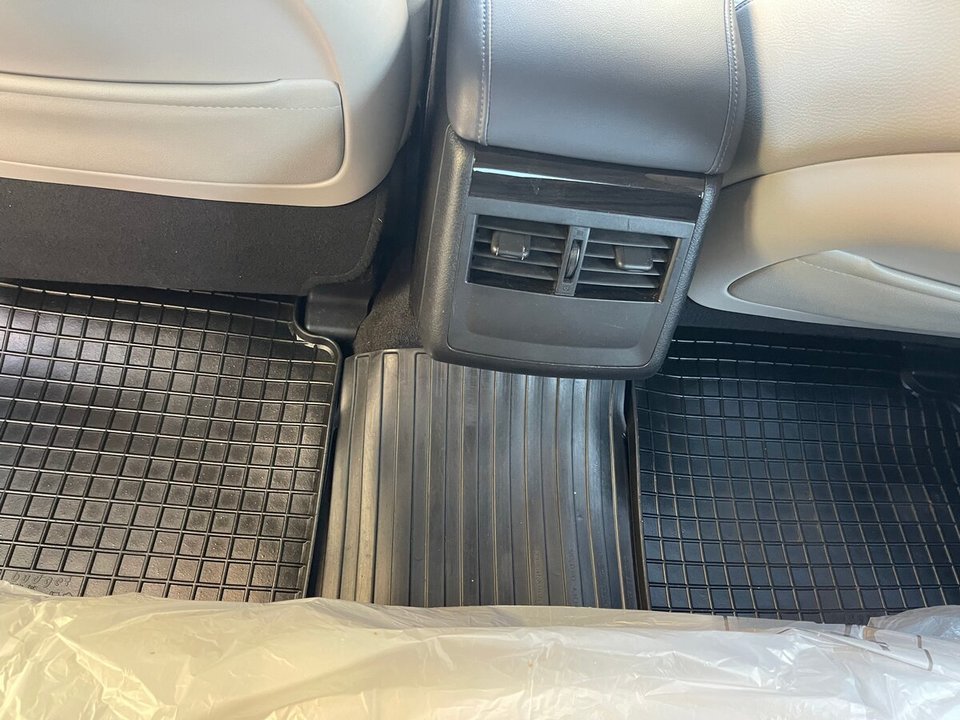 Toyota Avalon XX40, 2014 год, 400 000 рублей, 3 фотография