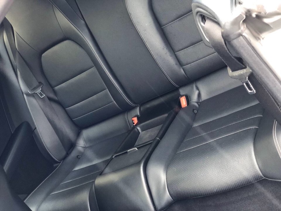 Mercedes-Benz E-Класс W212 рестайлинг, 2014 год, 450 000 рублей, 11 фотография