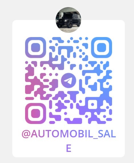 BMW 5 серия F10, F11, F07 рестайлинг, 2013 год, 560 000 рублей, 3 фотография