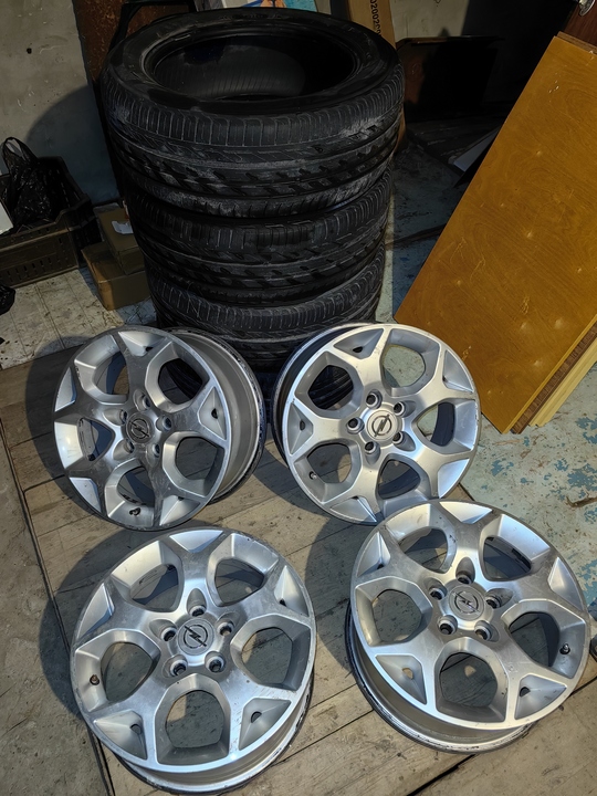 Opel Astra H рестайлинг, 2010 год, 690 000 рублей, 26 фотография