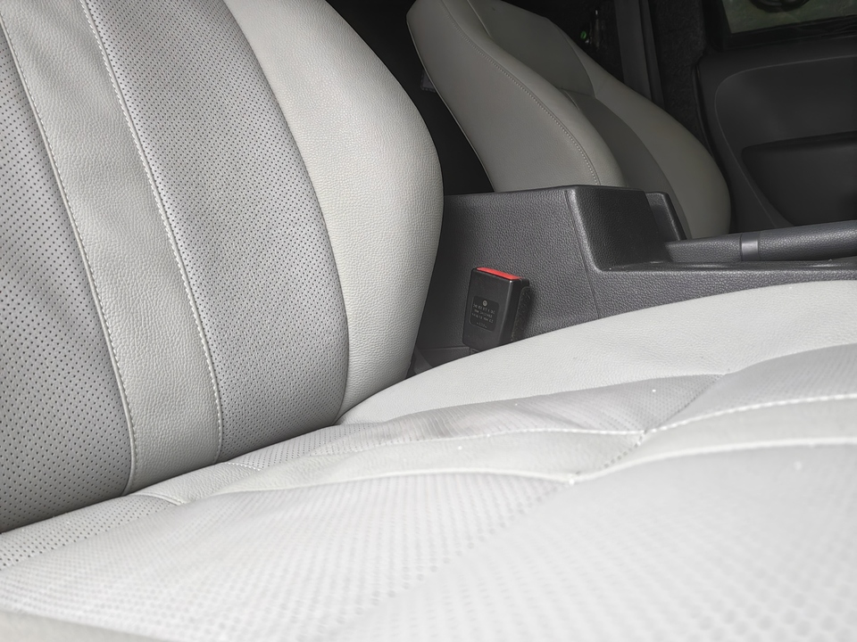 Volkswagen Amarok I, 2012 год, 12 750 000 рублей, 9 фотография