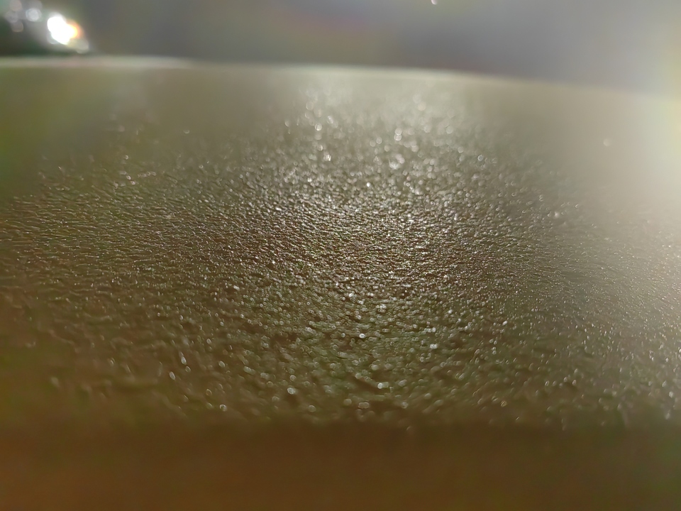 Volkswagen Amarok I, 2012 год, 7 000 000 рублей, 27 фотография