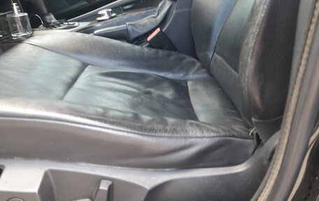 BMW 5 серия, 2006 год, 989 000 рублей, 10 фотография