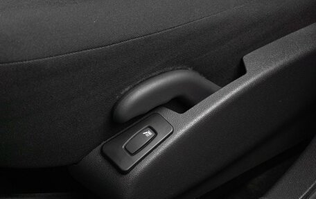 Nissan Almera, 2013 год, 819 000 рублей, 18 фотография