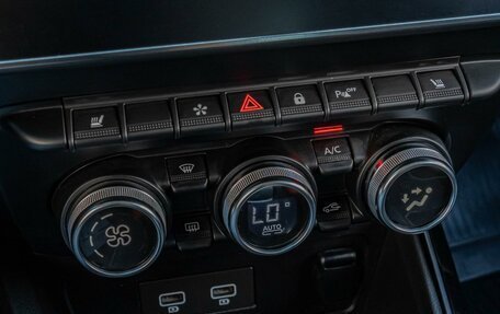 Renault Arkana I, 2020 год, 1 790 000 рублей, 14 фотография