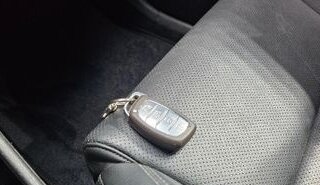 Hyundai Tucson III, 2018 год, 1 610 000 рублей, 10 фотография