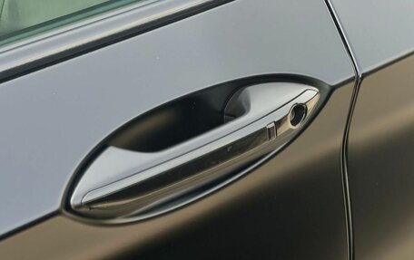 Infiniti QX50 II, 2021 год, 3 180 000 рублей, 32 фотография