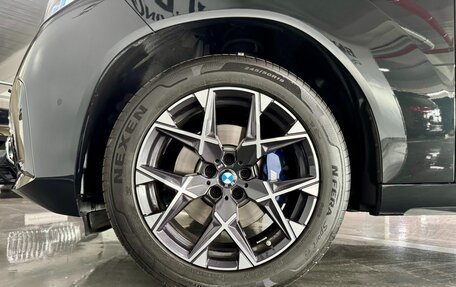 BMW X3, 2026 год, 7 700 008 рублей, 5 фотография