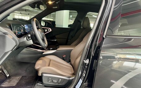 BMW X3, 2026 год, 7 700 008 рублей, 7 фотография