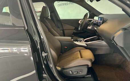 BMW X3, 2026 год, 7 700 008 рублей, 14 фотография