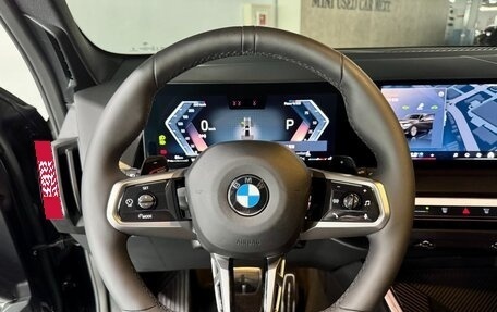 BMW X3, 2026 год, 7 700 008 рублей, 8 фотография