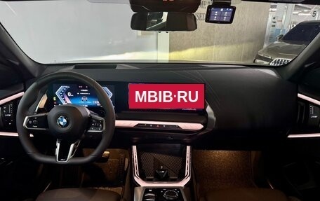 BMW X3, 2026 год, 7 700 008 рублей, 13 фотография