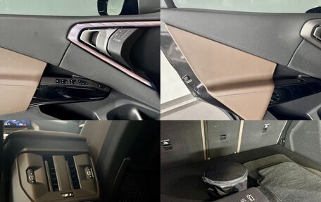 BMW X3, 2026 год, 7 700 008 рублей, 18 фотография