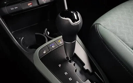 KIA Morning III, 2026 год, 1 790 008 рублей, 14 фотография
