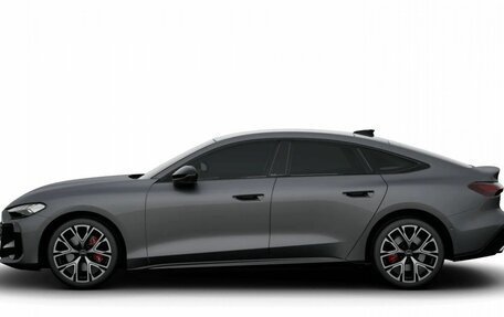 Audi A5, 2026 год, 6 570 000 рублей, 5 фотография