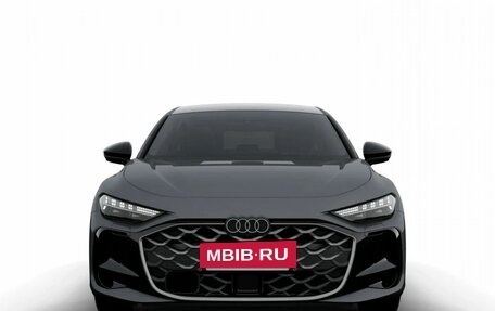 Audi A5, 2026 год, 6 570 000 рублей, 10 фотография